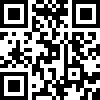 https://ar.abna24.com/x5Fk7