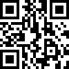https://ar.abna24.com/xjCNp