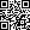 https://ar.abna24.com/x7RdG