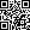 https://ar.abna24.com/x8M2Y