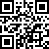 https://ar.abna24.com/x9DQ4