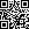 https://ar.abna24.com/xg3GZ