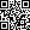 https://ar.abna24.com/x7P7r
