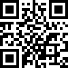 https://ar.abna24.com/xbzcb
