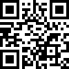 https://ar.abna24.com/x9Lw8