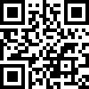 https://ar.abna24.com/xdypB