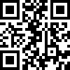 https://ar.abna24.com/xhDmP