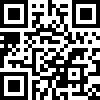 https://ar.abna24.com/x66C4