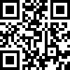 https://ar.abna24.com/xhhJP