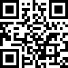 https://ar.abna24.com/xgbfD