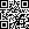 https://ar.abna24.com/x7gHv