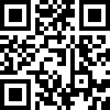https://ar.abna24.com/xb9r8
