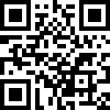 https://ar.abna24.com/x92Py