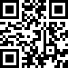 https://ar.abna24.com/xjKSL