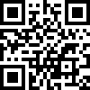 https://ar.abna24.com/xhYxd