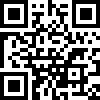 https://ar.abna24.com/xbHPt