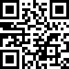 https://ar.abna24.com/x4DSC