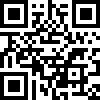https://ar.abna24.com/x4mHx