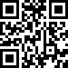 https://ar.abna24.com/x8G9y