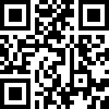https://ar.abna24.com/xbKzX