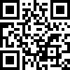 https://ar.abna24.com/x5fTN