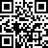 https://ar.abna24.com/xd8Kf
