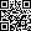 https://ar.abna24.com/x4cKp