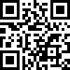 https://ar.abna24.com/x9DJC
