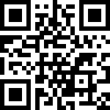 https://ar.abna24.com/xhhBj