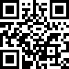 https://ar.abna24.com/x8Fvh