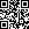 https://ar.abna24.com/xjVJR
