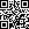 https://ar.abna24.com/x9V9B