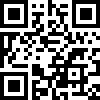 https://ar.abna24.com/x4TnD