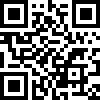 https://ar.abna24.com/xgzgk