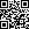 https://ar.abna24.com/xd4m3