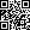 https://ar.abna24.com/x8ZsG