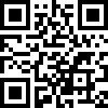 https://ar.abna24.com/x92HN