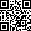 https://ar.abna24.com/x4ZtM