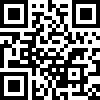 https://ar.abna24.com/xbNXS