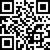 https://ar.abna24.com/xgv9S