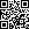 https://ar.abna24.com/x94gw