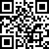https://ar.abna24.com/xdrxk