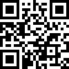 https://ar.abna24.com/xd44L