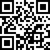 https://ar.abna24.com/x8GXG