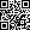 https://ar.abna24.com/xczDC
