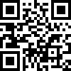https://ar.abna24.com/xkt3s