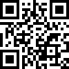 https://ar.abna24.com/xgWvJ