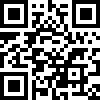https://ar.abna24.com/x4cS9