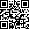 https://ar.abna24.com/x55Ln