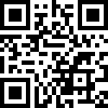 https://ar.abna24.com/xdpLd